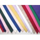10m Pick And Mix Colours 2 Ply Fabric Bunting