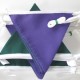 Sports Colours Bunting